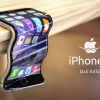 iPhone 6 plus එකේ නැවීමේ දෝෂයත් එක්ක ආපු funny ads ටිකක් (iphone bend funny)