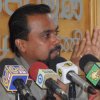 Govt’s answer to CEB losses difficult for the people - Wimal Weerawansa