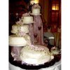 Wedding Cake gallery Sri lanka