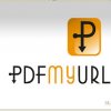 PDF my URL