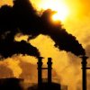 Worst ever carbon emissions leave climate on the brink