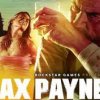 Max Payne 3 Full Free ඩවුන්ලෝඩ් කරගන්න (10 GB)