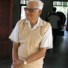 Professor S Mahalingam's memories - Part II