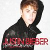Pop ගායක Justin Bieber ගේ Under the Mistletoe [2011] ඇල්බමය බාගන්න