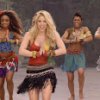වකා වකා පැරණි ගීතය ඇහුවද?????(Waka Waka Old Version Video)Shakiraa???