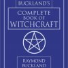 Wicca සහ Witchcraft ගැන ලියවුනු හොඳ පොත් මොනවාද!