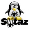 පුංචිම පුංචි පරිඝණක මෙහෙයුම් පද්ධතිය නොමිලේම download කරගන්න- SliTaz