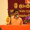 Toronto anti LTTE Tamils want JVP to join MR government