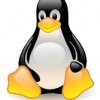 How I switched to Linux