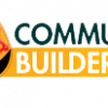 joomla 1.5 දන්න සිංහලෙන් ඉගෙන ගමු #3(Adding Module[Community Builder])