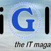 diGIT Magazine Launched