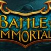Battle of the Immortals - Closed Beta On April 13