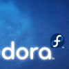 Get Fedora 13 Now