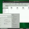 OpenSUSE 11.2 Released