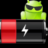 How to Extend  the battery life of Galaxy Y phone