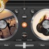 DJ වලට ආස අයට  Android  දුරකතනයට eDJing  PE නොමිළේ