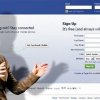 Sejarah Facebook Dan Pendirinya