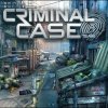 Facebook එකේ Criminal Case Game එක වගේම සුපිරි Game එකක්. - Super Game likes Facebook Criminal Case