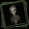 විශිමිත වූ ලෝකයේ නොවිසදුනු අභිරහස් World Of Mysteries පිටසක්වල ජීවීන්(Aliens)