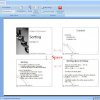 Easy Way To Print PowerPoint Handouts Without Spacing [Tricks]