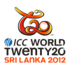 ICC to fund US$ 9.4 million for T20 World Cup in Sri Lanka‎