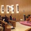 Two Dhamma talks from Venerable Ajahn Brahmavamso ( 13-14 May 2012 ,Melbourne)