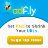 Let's earn some money with your URL