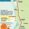 Colombo-Katunayake Expressway: Corruption at its finest