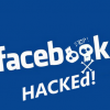 Is it Possible To Hack Facebook?