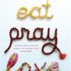 My Take: Eat, Pray, Love