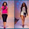 HSBC Colombo Fashion Week to boost local fashion retail network