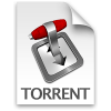 අපේම කියල .torrent එකක් හදාගමු !!!!!! Video !!!!!