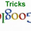 තවත් Google Funny tricks තීපයක්
