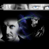 Who is doctor House................?