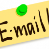 Email එකක් අපු ගමන් sms එකකින් ඒක දැනගන්න කැමතිද?