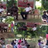 DRR Dilhan Jayathilake visits Rotaract Club of Kuliyapitiya