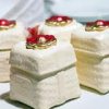 Wedding Cake Boxes