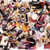 When should you throw away your makeup?