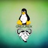 GNU/Linux හඳුනාගනිමු !