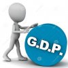 Confusion over the rebasing of GDP