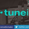 TuneIn Radio Pro v13.4 APK ( ලොව පුරා ගුවන් විදුලි නාලීකා 50,000 ක් )