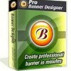 Banner Designer Pro 5.0