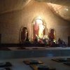 Visakha Puja -Buddha Bodhivana Monastery – Weekend Meditation retreat with Venerable Ajahn Anan – (Friday 4th May 2012 to Sunday 6th May 2012)