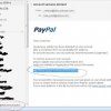 Account access denied - paypal