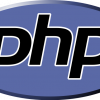 PHP මූලික හැඳින්වීම (Introduction to PHP)