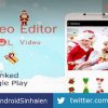 VideoShow Pro - Video Editor v4.3.0 APK ( ඇන්ඩ්‍රොයිඩි විඩියෝ සංස්කරණ යෙදුමි අතර #1 )