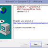 C++ සිංහලෙන් පාඩම 2 - Windows සඳහා Programming පසුබිම සකසා ගැනීම.