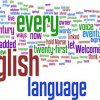 ඉංග්රීසි භාෂාව රාජ්ය භාෂාවක් කරමු (Importance of Making English as an Official Language in Sri Lanka )
