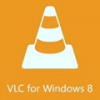 VLC Player දැන් නව මුහුණුවරකින්