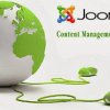Joomla! ට පෙර.. - Joomla! Web Designing පාඩම 1